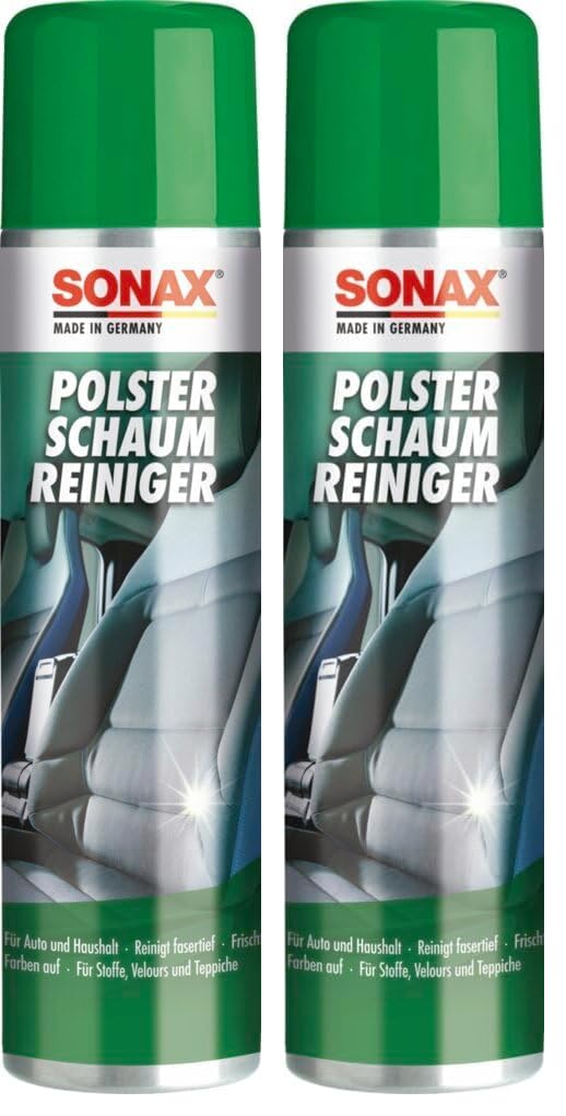 sonax-polsterschaumreiniger-400-ml-schaumreiniger-f-r-polster-teppiche-und-geweb image 7