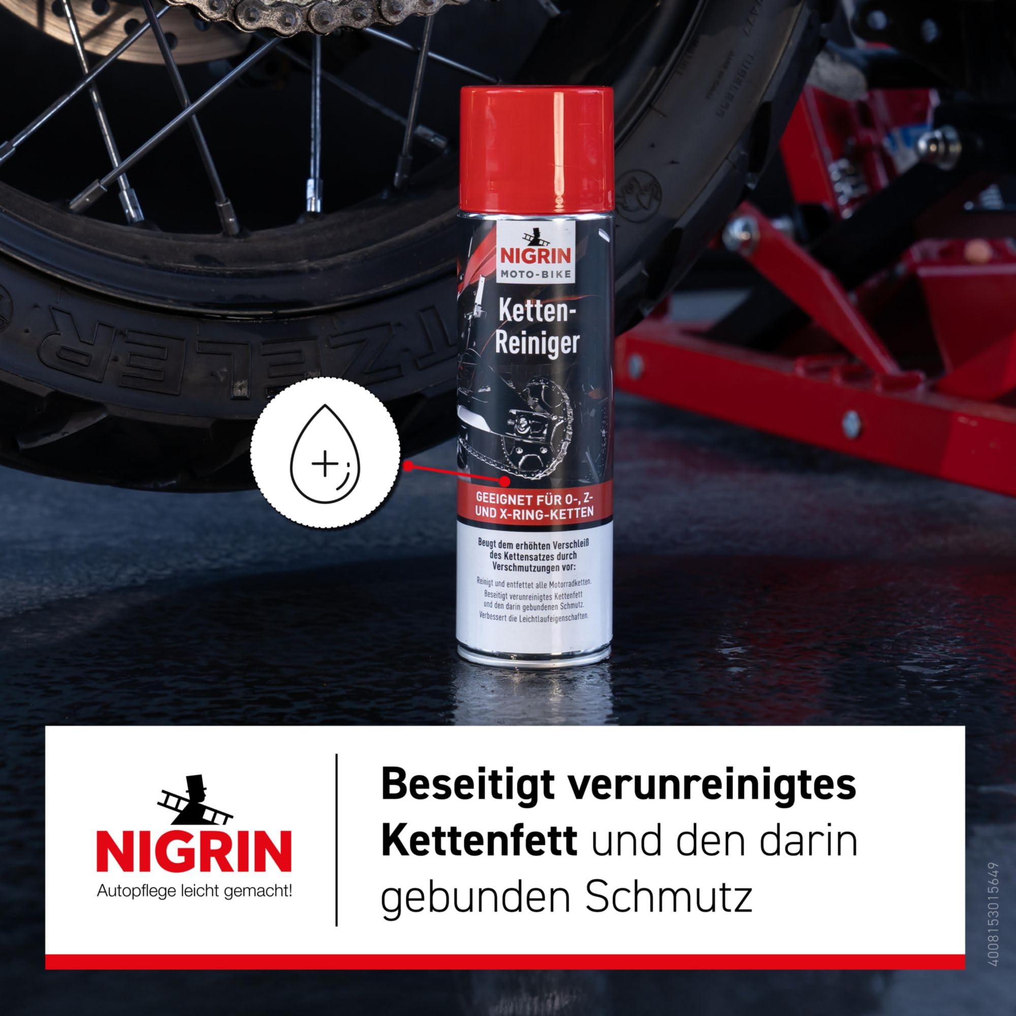 nigrin-moto-bike-ketten-reiniger-500-ml-f-r-o-z-x-ring-ketten image 2