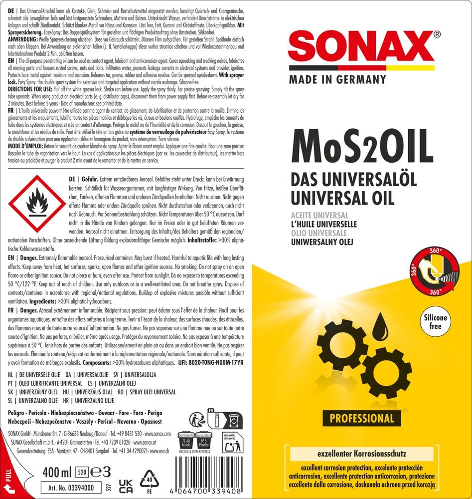 sonax-mos2oil-universal-l-mit-easyspray-400-ml image 2