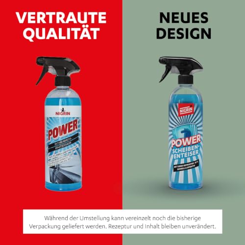 nigrin-power-scheiben-enteiser-turbo-750-ml-bis-55-c-gletscherfrische image 3