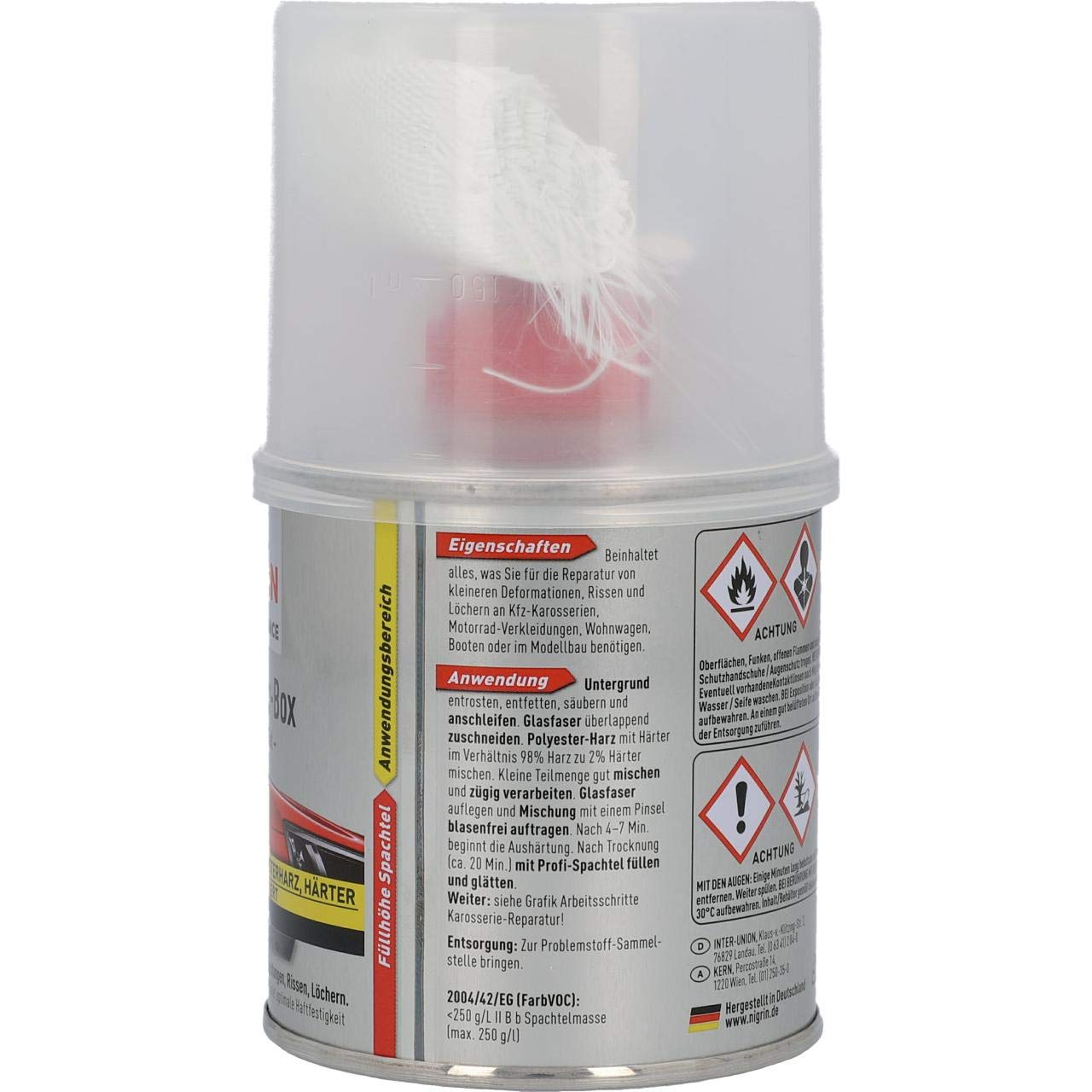 nigrin-performance-reparatur-box-250-g-f-r-durchrostungen-risse-und-l-cher image 4