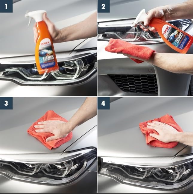 sonax-xtreme-ceramic-quickdetailer-keramik-spr-hversiegelung-750-ml image 8