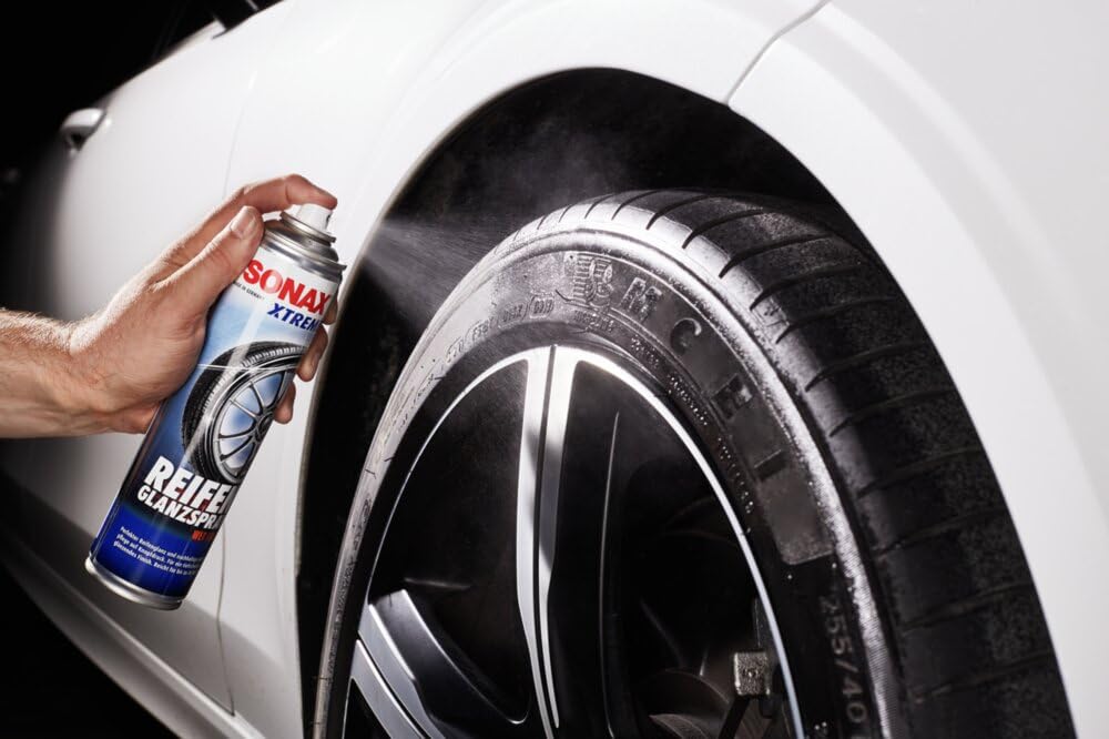 sonax-xtreme-reifenglanzspray-wet-look-reifenglanz-400-ml image 4