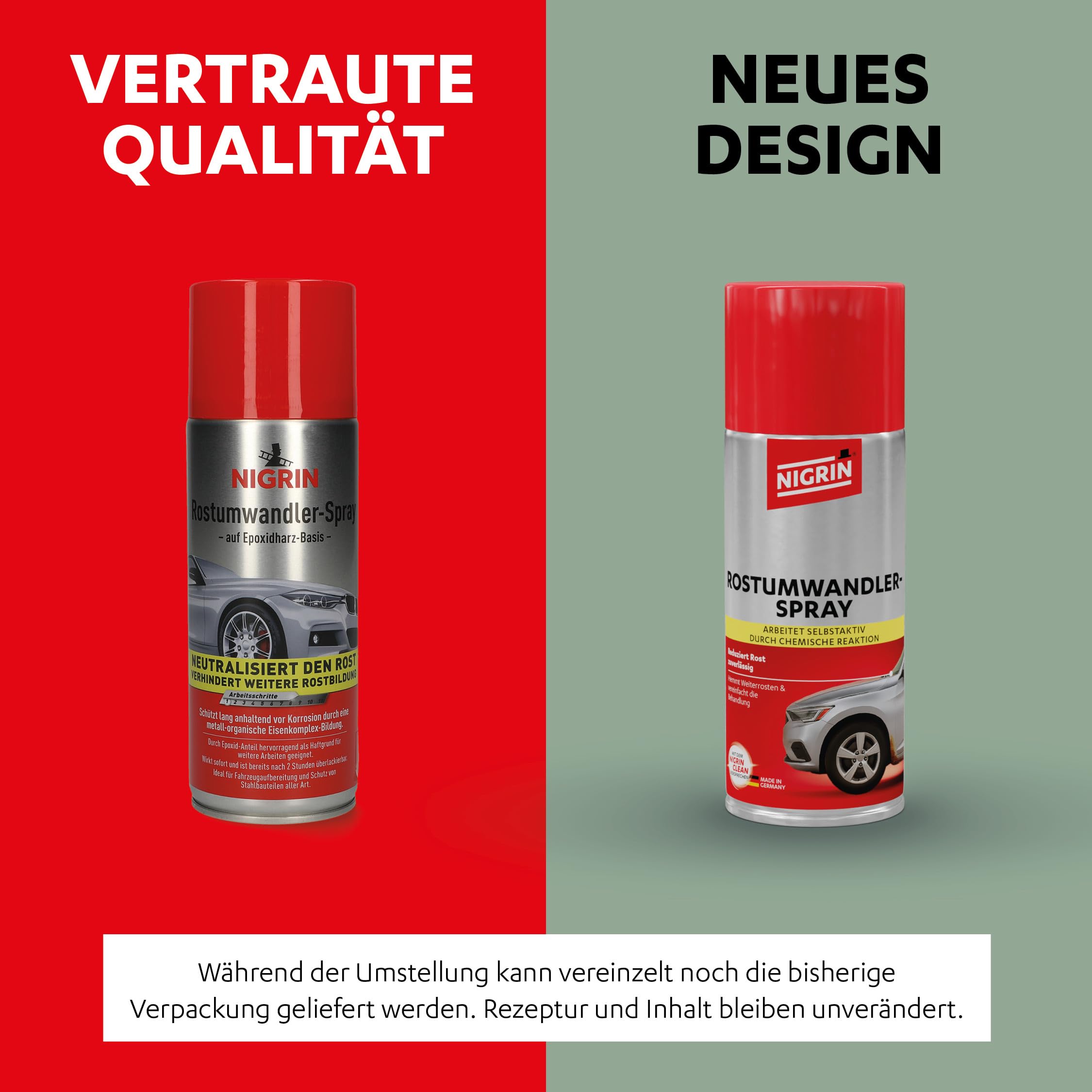 nigrin-rostprimer-spray-rostumwandler-grau-400-ml-korrosionsschutz-lack image 2