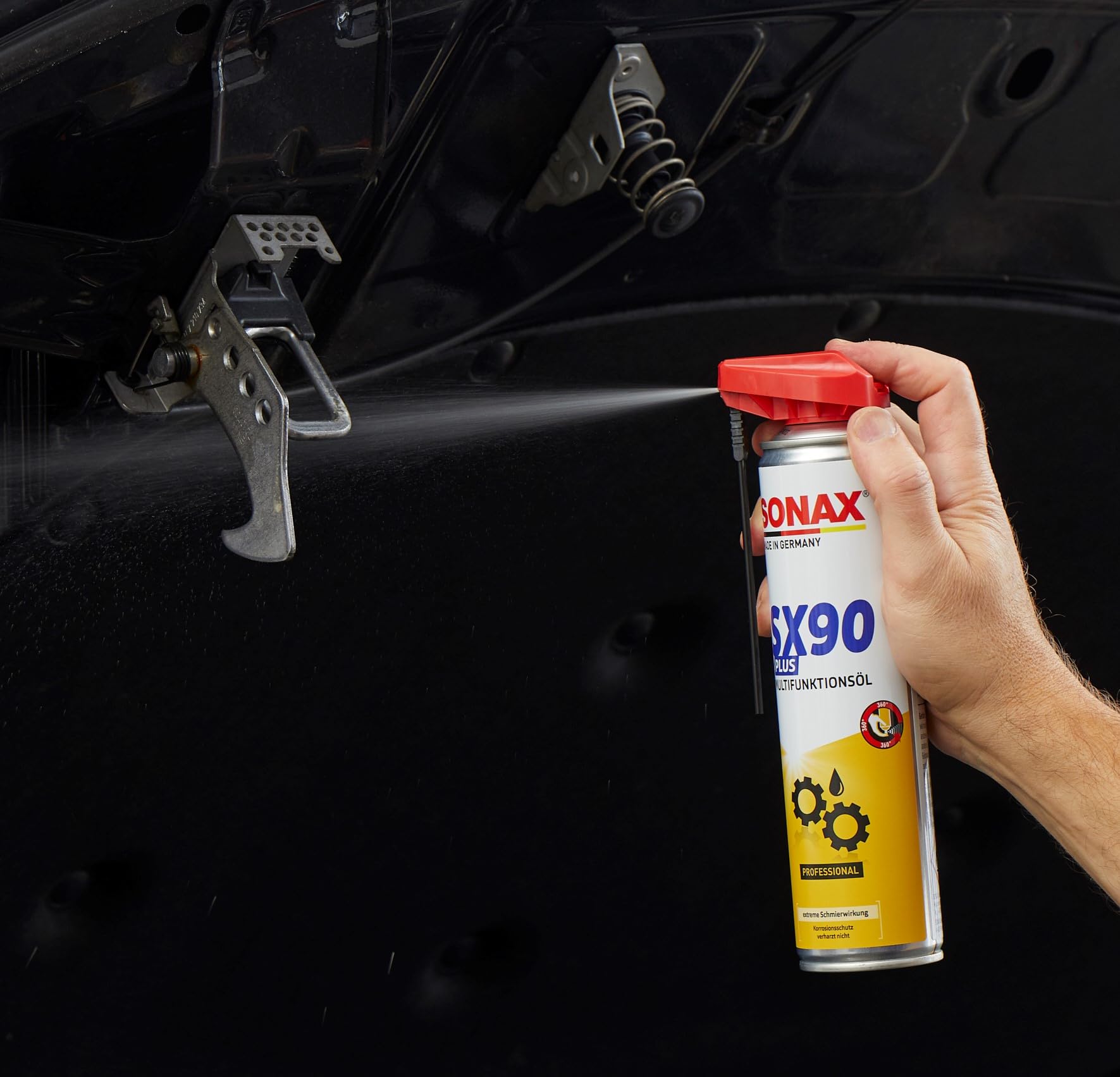 sonax-sx90-multifunktions-l-easyspray-rostl-ser-6-x-400-ml image 5