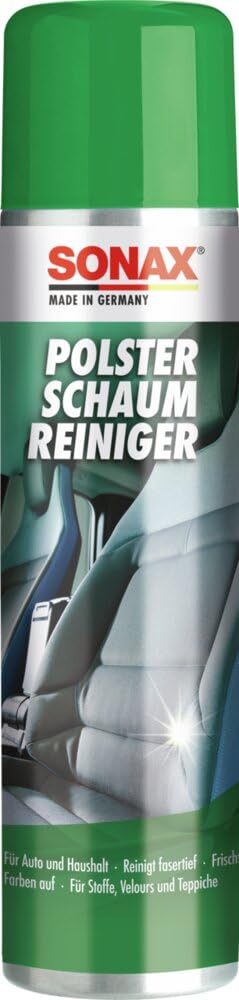 sonax-polsterschaumreiniger-400-ml-schaumreiniger-f-r-polster-teppiche-und-geweb image 1
