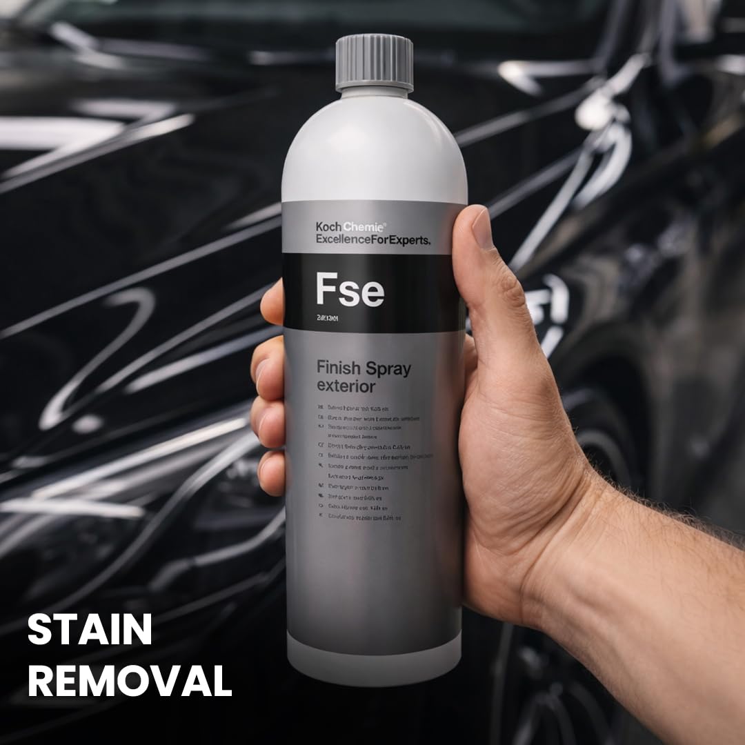 koch-chemie-finish-spray-exterior-quick-detailer-1-l image 6