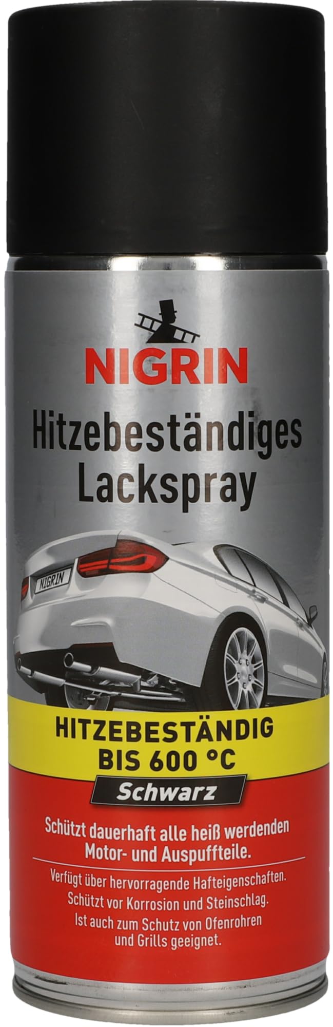 nigrin-lackspray-mattschwarz-hitzebest-ndig-6-x-400-ml-bis-600-c image 3