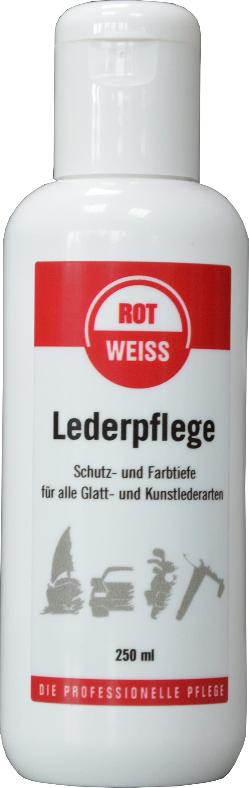 rotweiss-7350-lederpflege-250-ml image 1