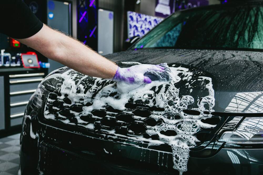nanolex-professional-shampoo-autoshampoo image 4