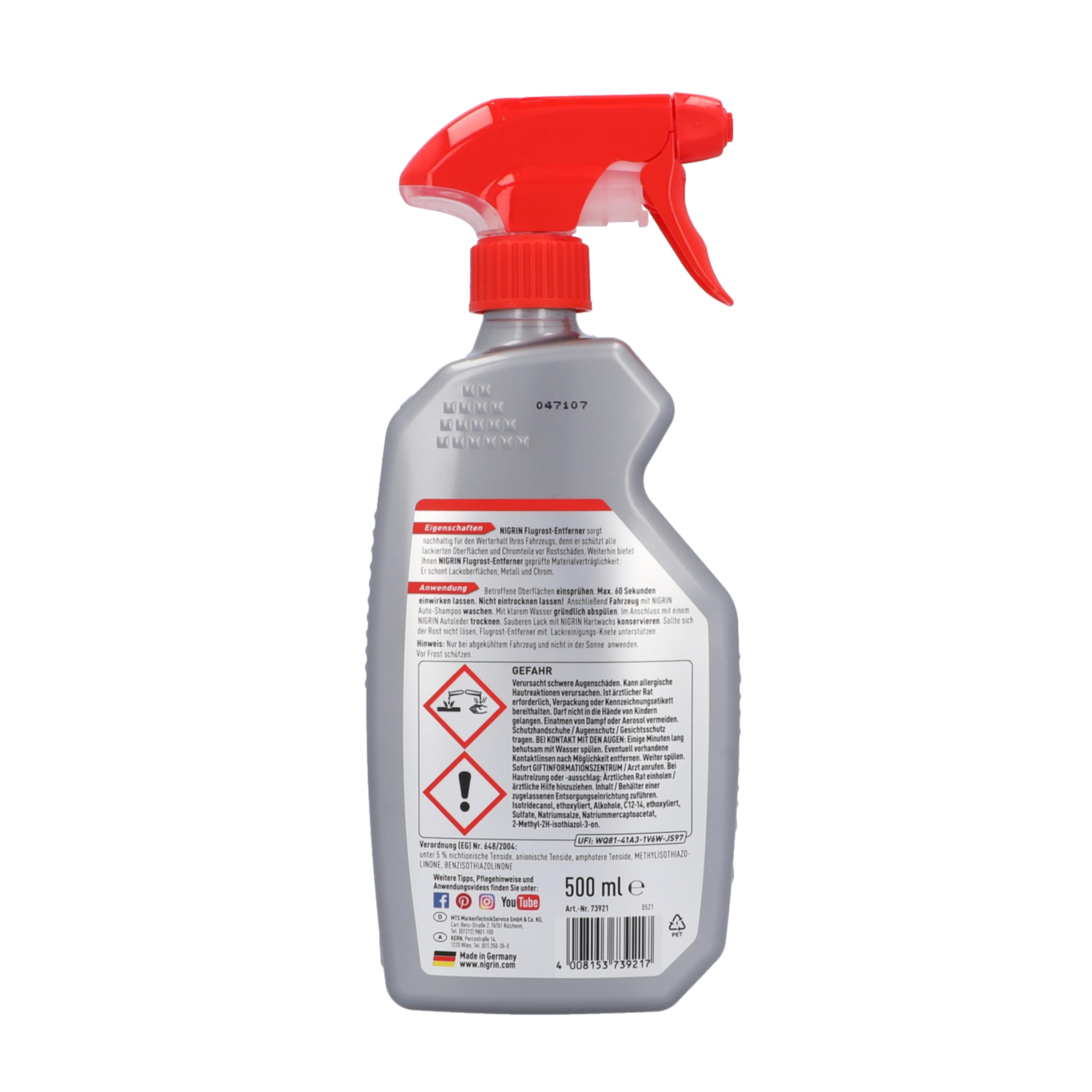nigrin-73921-flugrostentferner-500-ml image 5