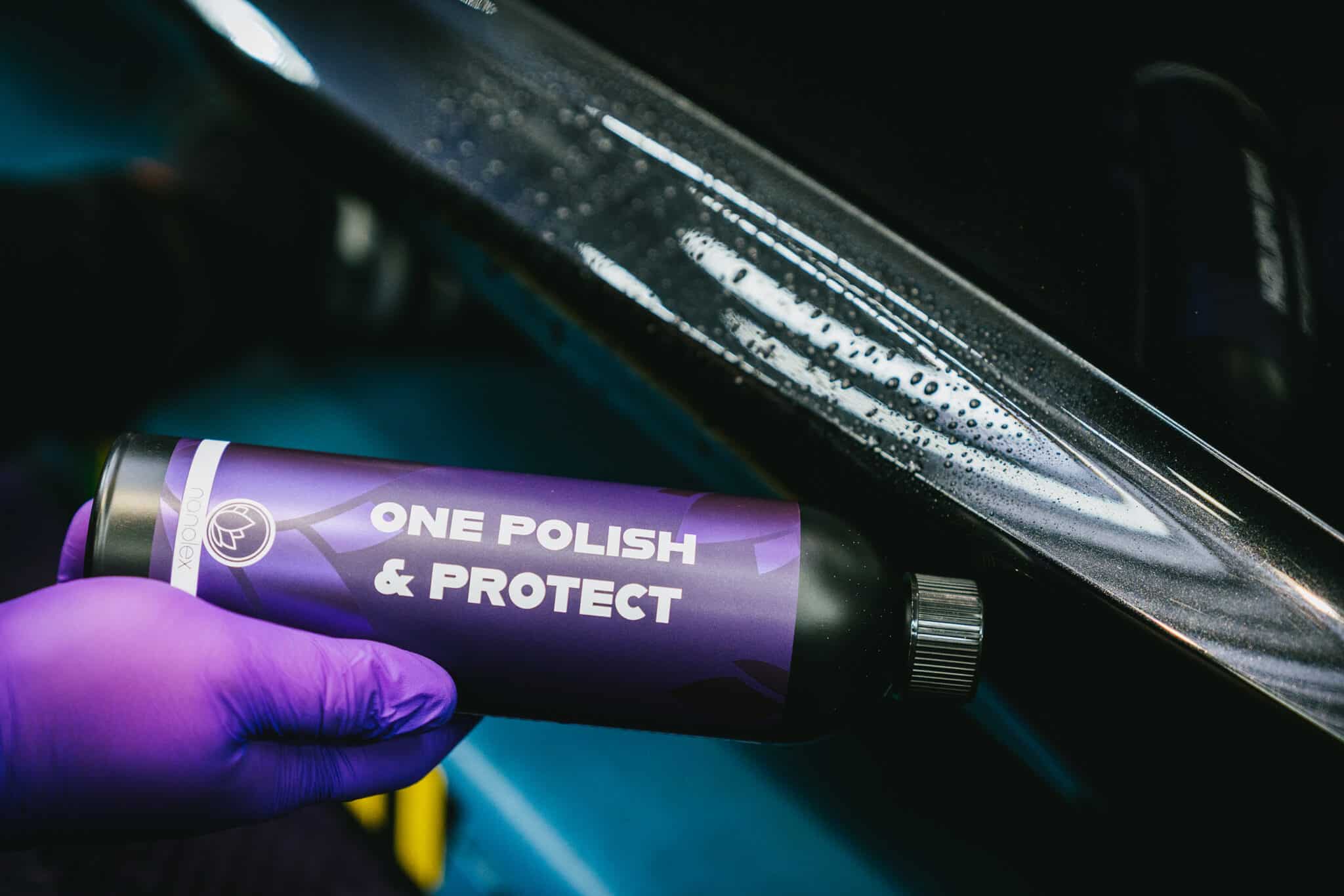 nanolex-one-polish-protect-1-step-politur-mit-versiegelung image 4