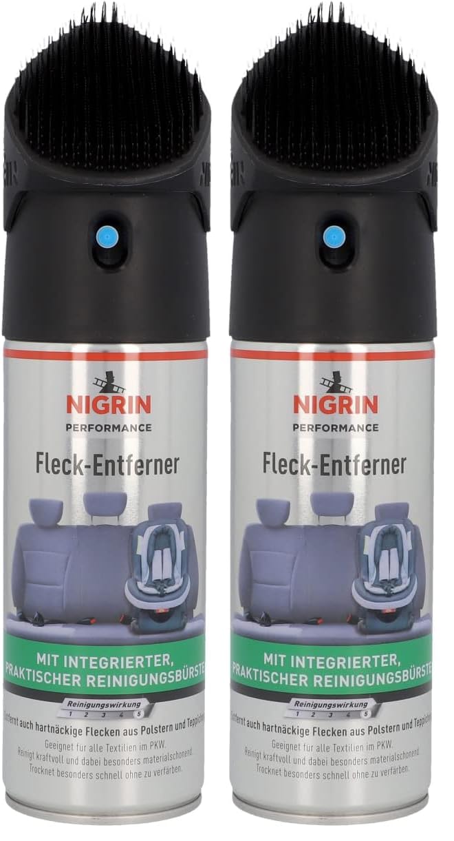 nigrin-performance-fleck-entferner-textilreiniger-mit-b-rstenkopf-300-ml image 6