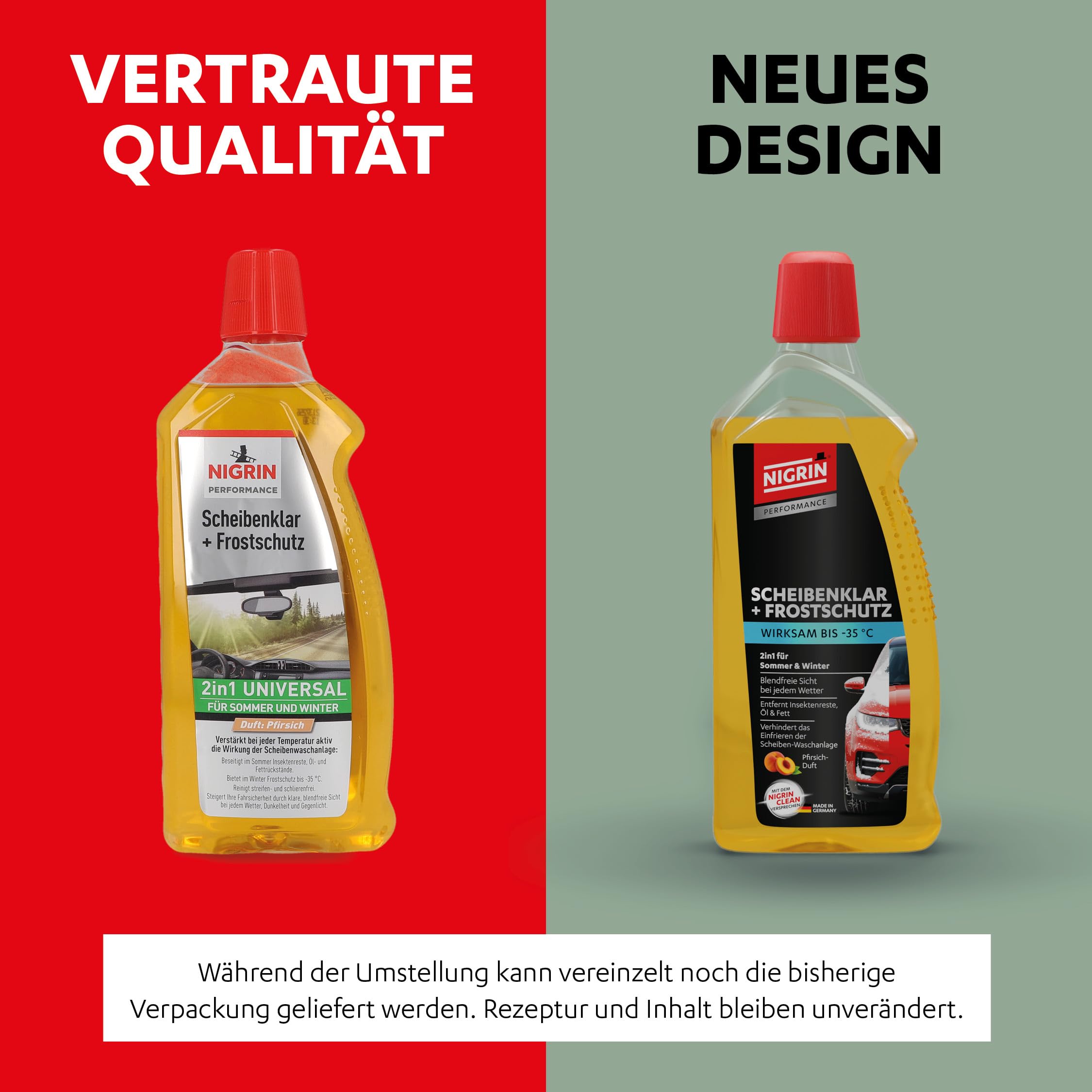 nigrin-scheibenklar-frostschutz-pfirsich-1-liter-bis-35-c image 2