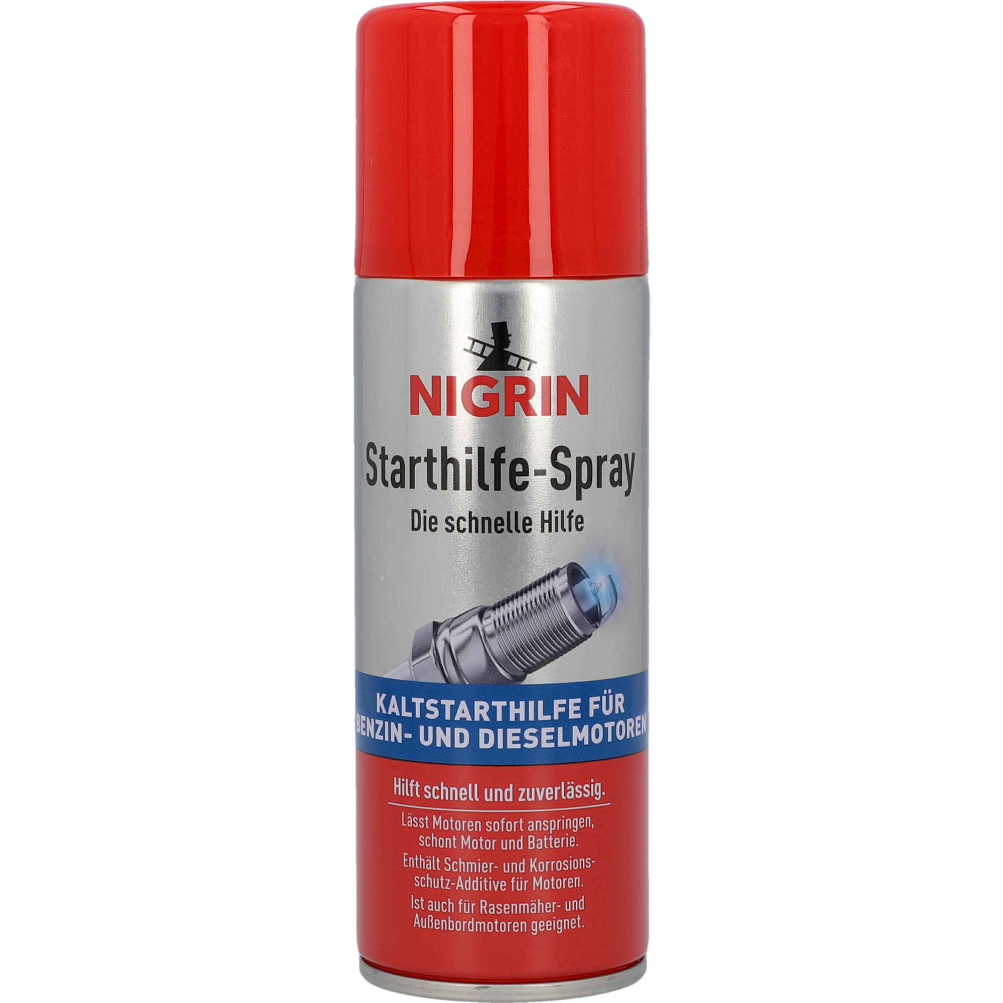 nigrin-starthilfespray-6x-200-ml-kaltstarthilfe-f-r-benzin-und-dieselmotoren image 2