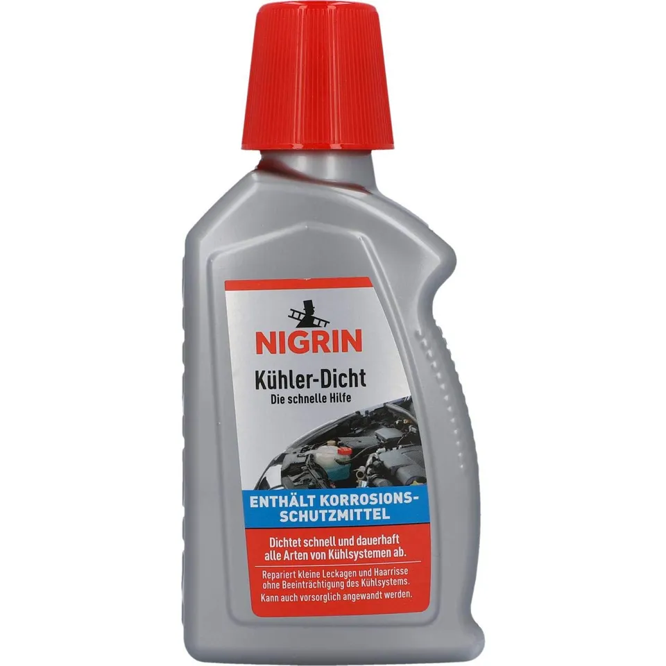 nigrin-k-hlerdicht-250-ml-k-hlsystem-abdichtung image 1