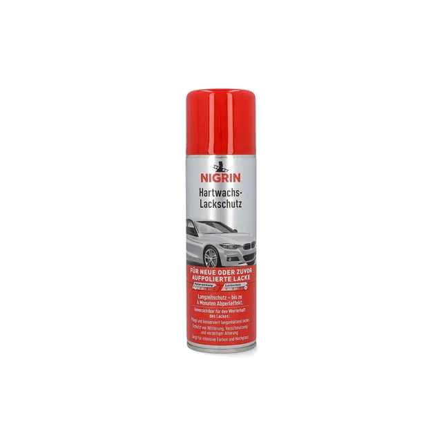 nigrin-hartwachs-lackschutz-spr-hversiegelung-300-ml image 1