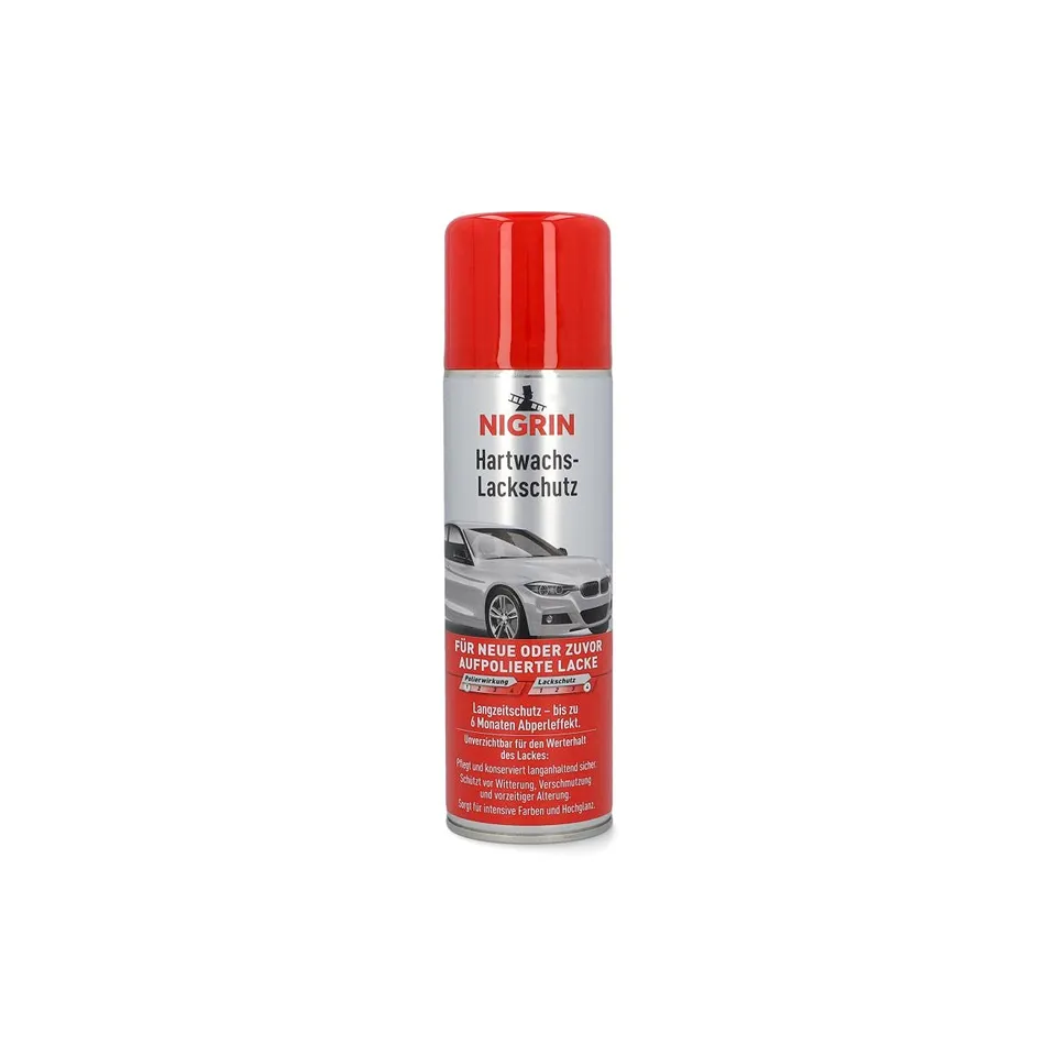 nigrin-hartwachs-lackschutz-spr-hversiegelung-300-ml image 1