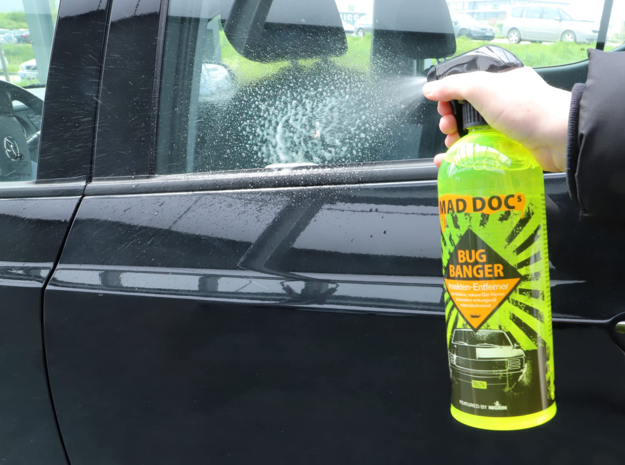 nigrin-mad-docs-insekten-entferner-gel-0-75-liter-spr-hflasche image 3