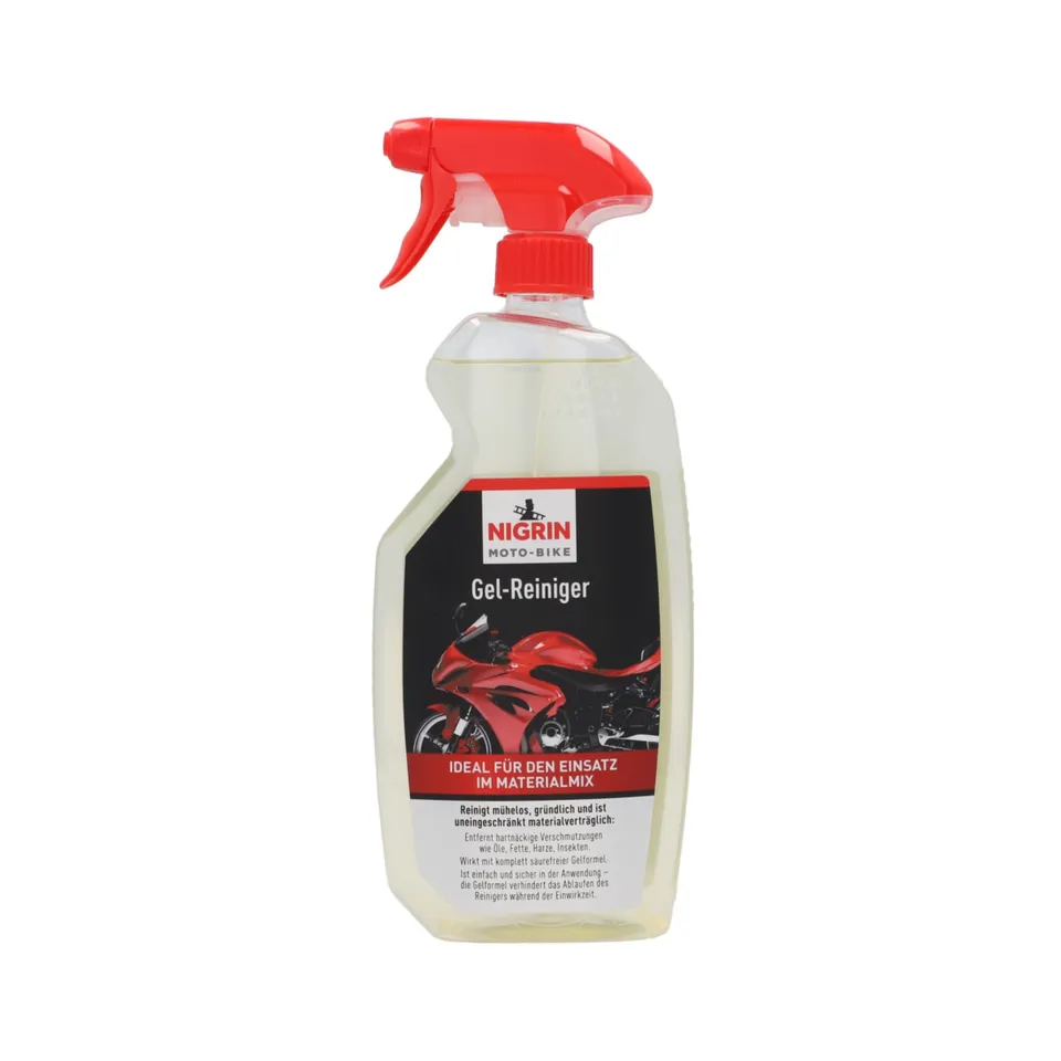 nigrin-moto-bike-gel-reiniger-750-ml-s-urefrei-motorrad-reinigung image 1