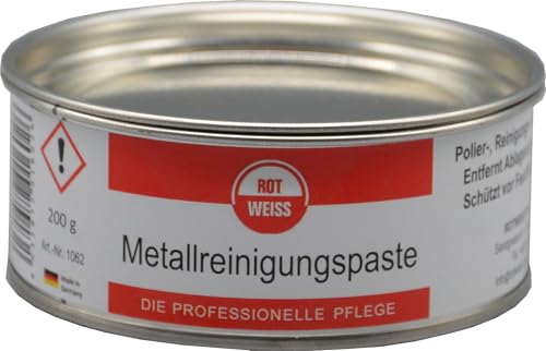 rotweiss-1062-metall-reinigungspaste-200-g image 4