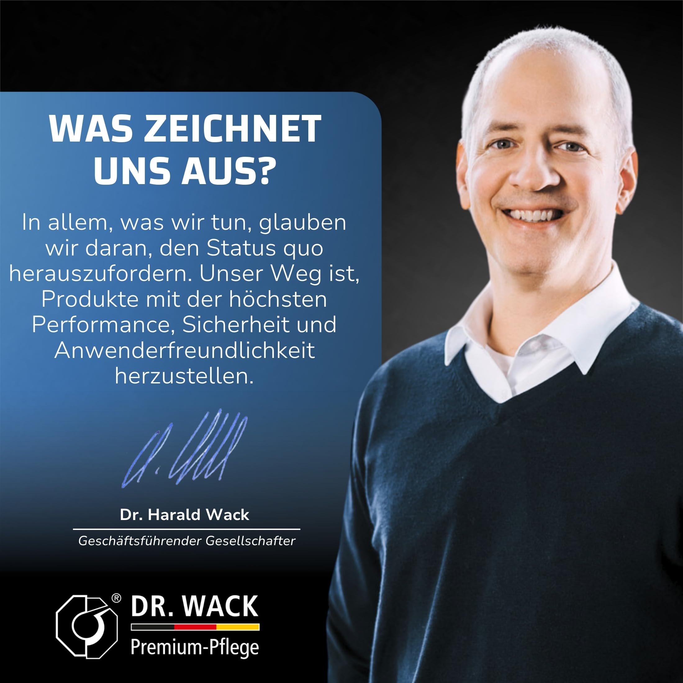 dr-wack-a1-lederreiniger-250-ml-reiniger-f-r-glatt-und-kunstleder image 7