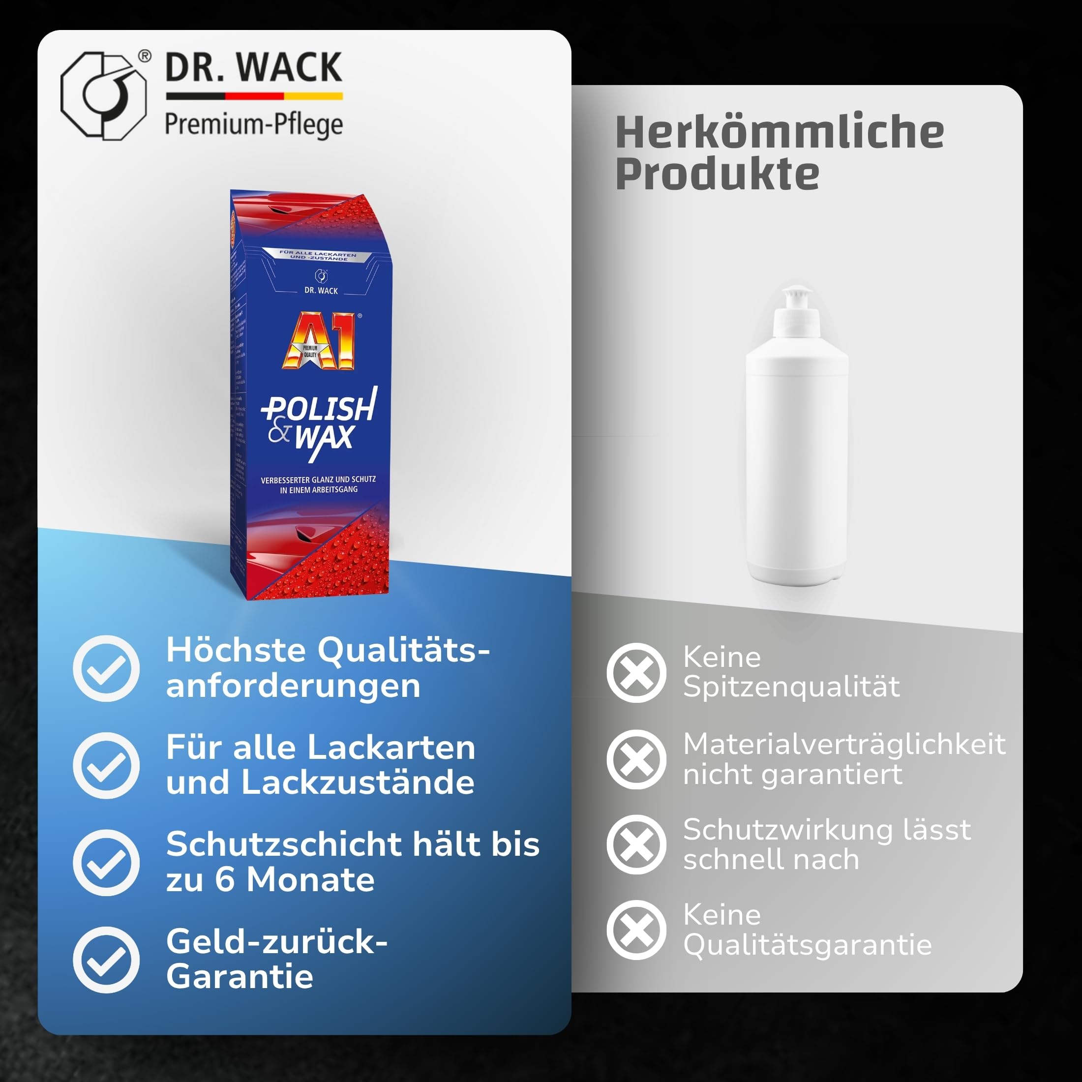 dr-wack-a1-polish-wax-500-ml-autopolitur-mit-carnauba-wachs image 5