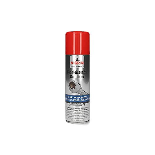 nigrin-hochleistungs-rostl-ser-hybrid-250-ml image 5