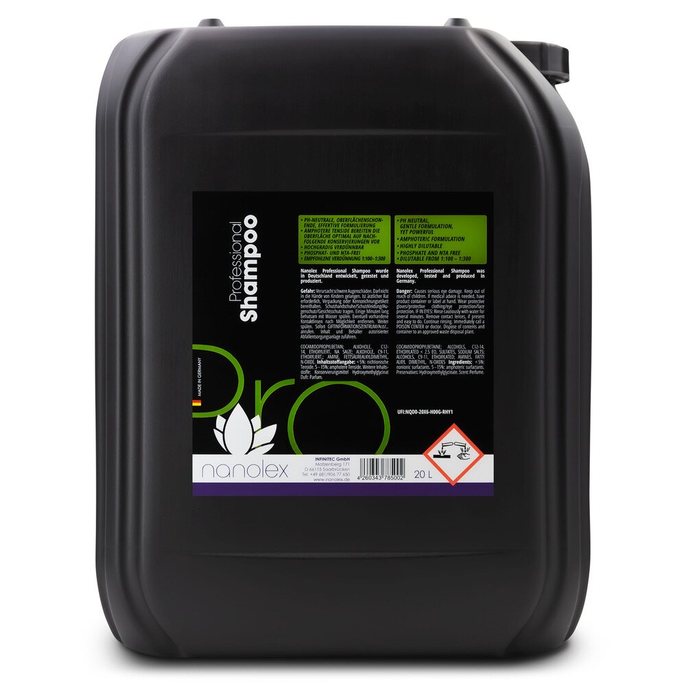 nanolex-professional-shampoo-autoshampoo image 3