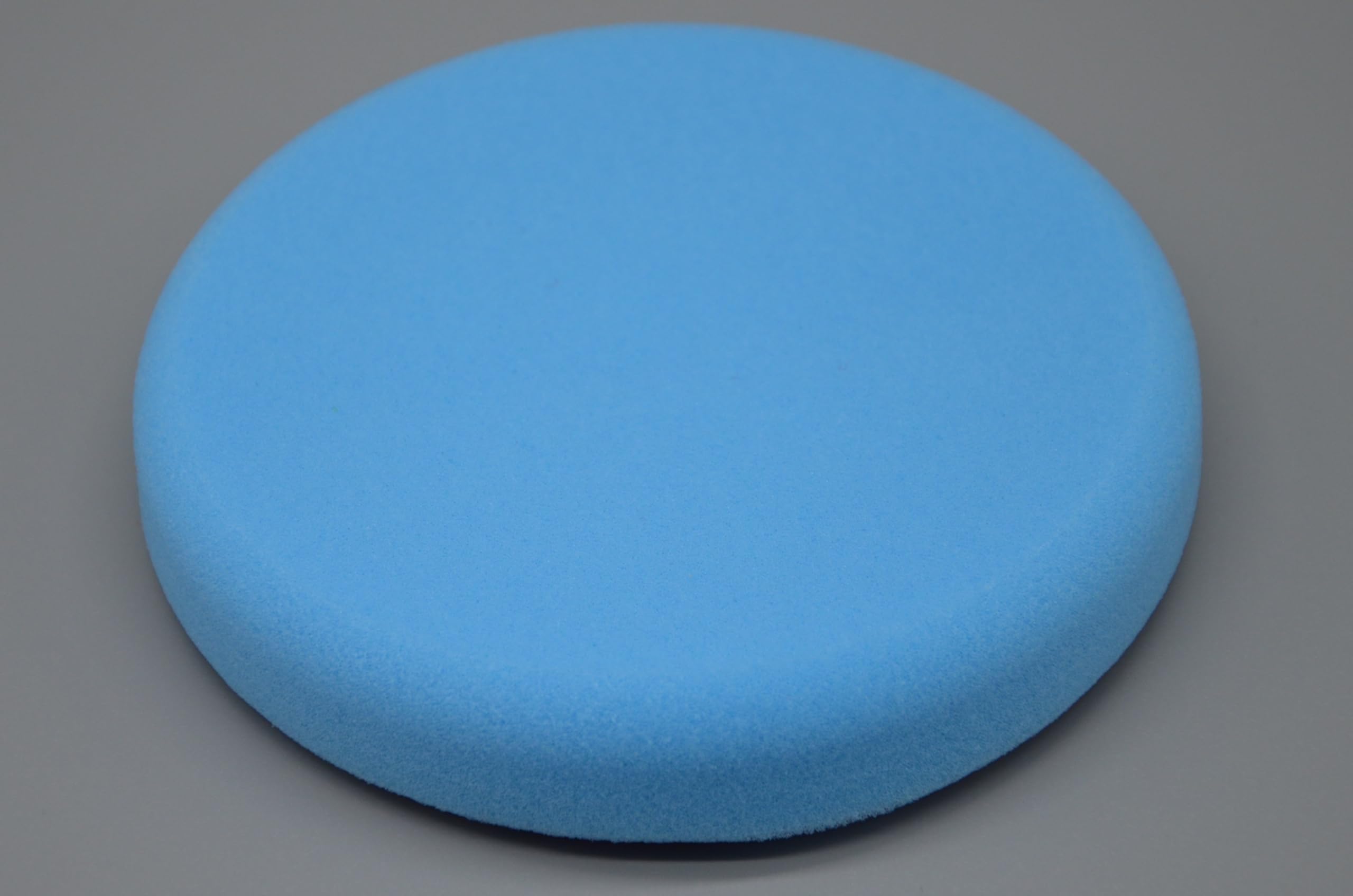 rotweiss-8132-polierschwamm-135-mm-blau-fein image 2