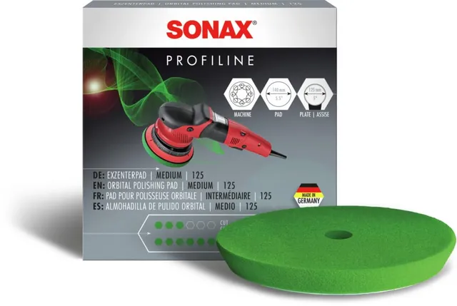 sonax-exzenterpad-medium-125-mm-polierschwamm image 1