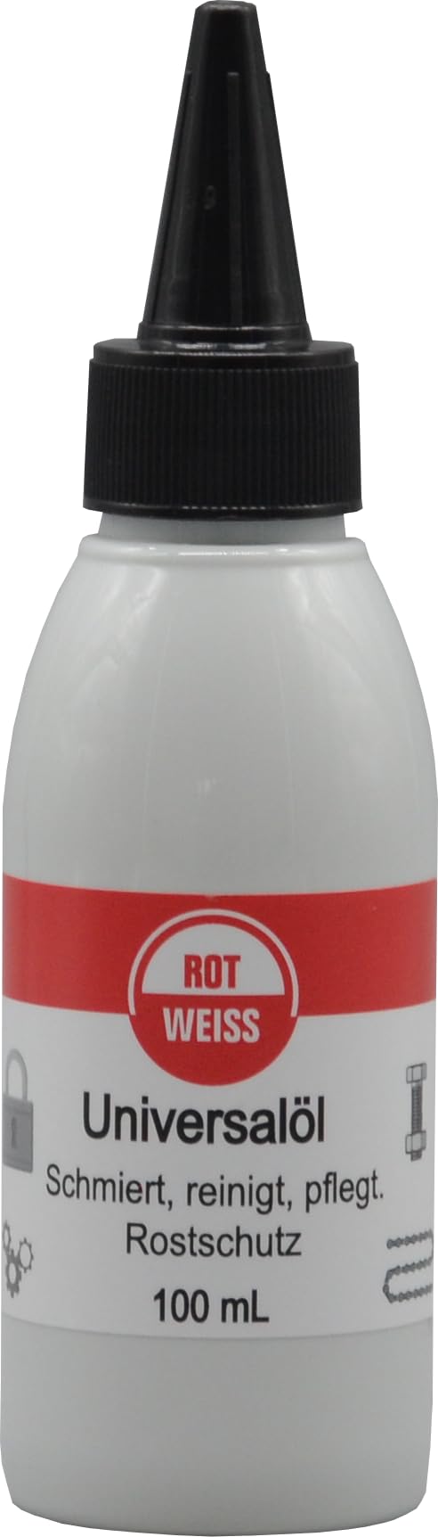 rotweiss-7001-universal-l-100-ml image 1