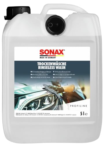 sonax-trockenw-sche-5-liter-kanister image 5