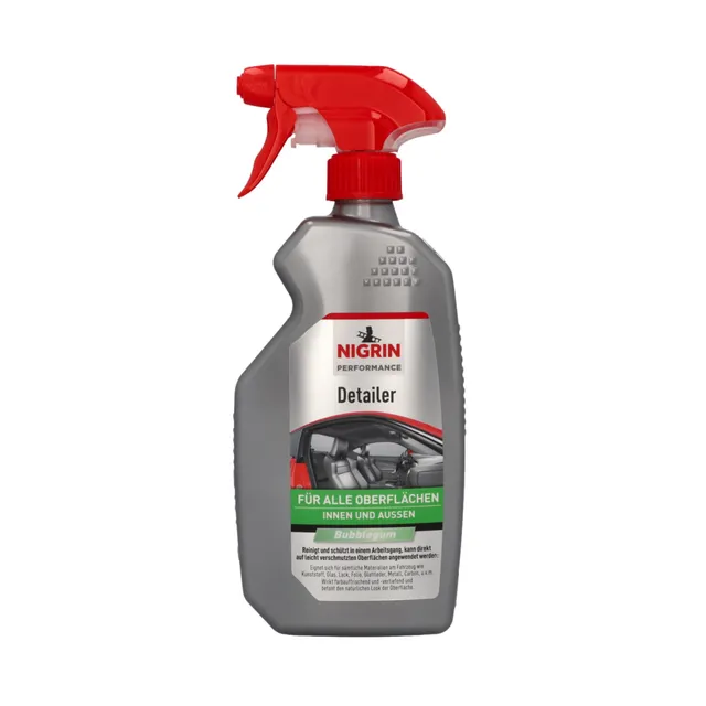 nigrin-multi-detailer-innen-und-au-en-bubblegum-500-ml image 1