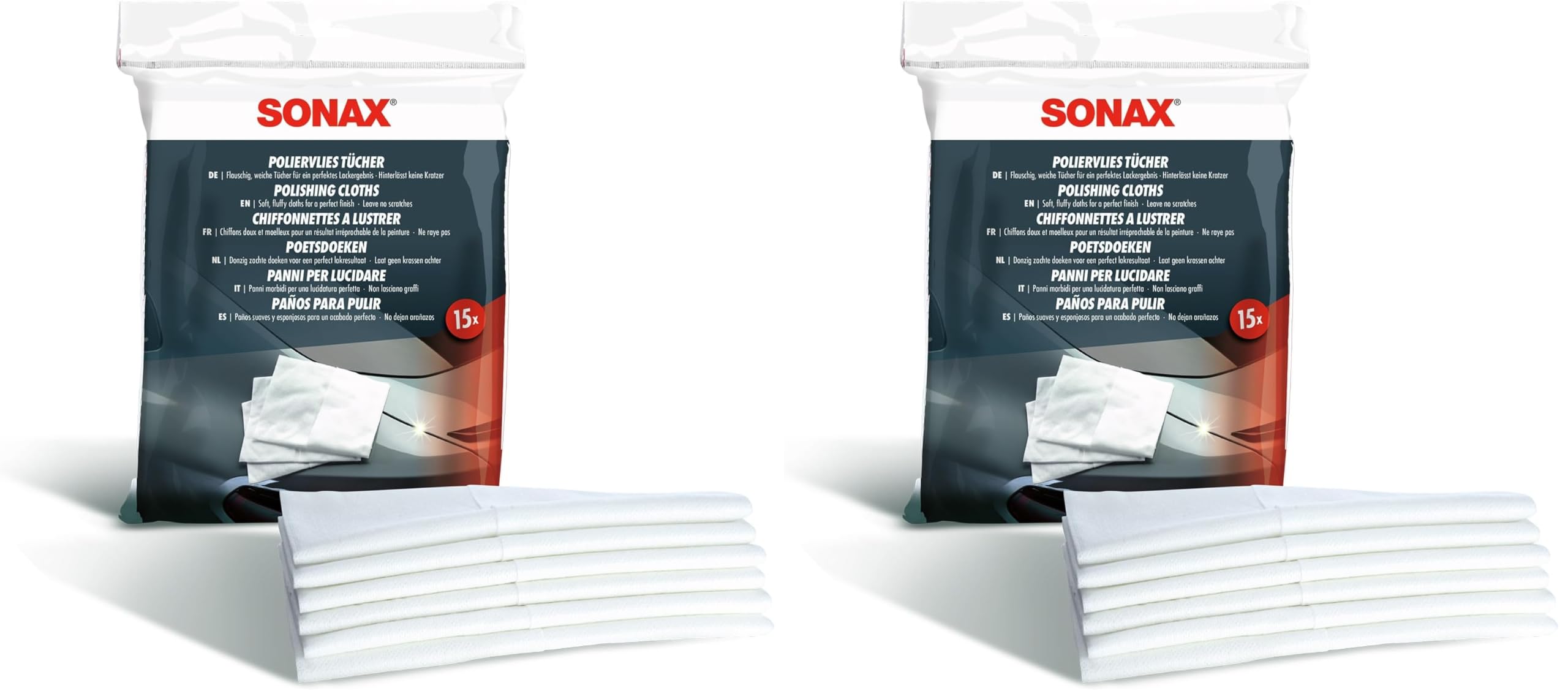 sonax-poliervliest-cher-15-st-ck-l-semittelbest-ndig image 2