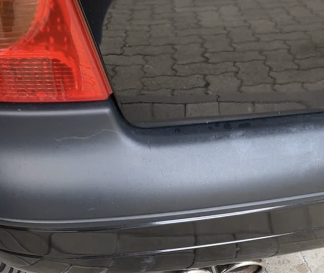Frischt super auf