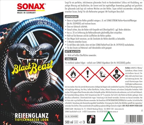 sonax-reifenglanz-special-edition-reifenglanz-spray-500-ml image 8