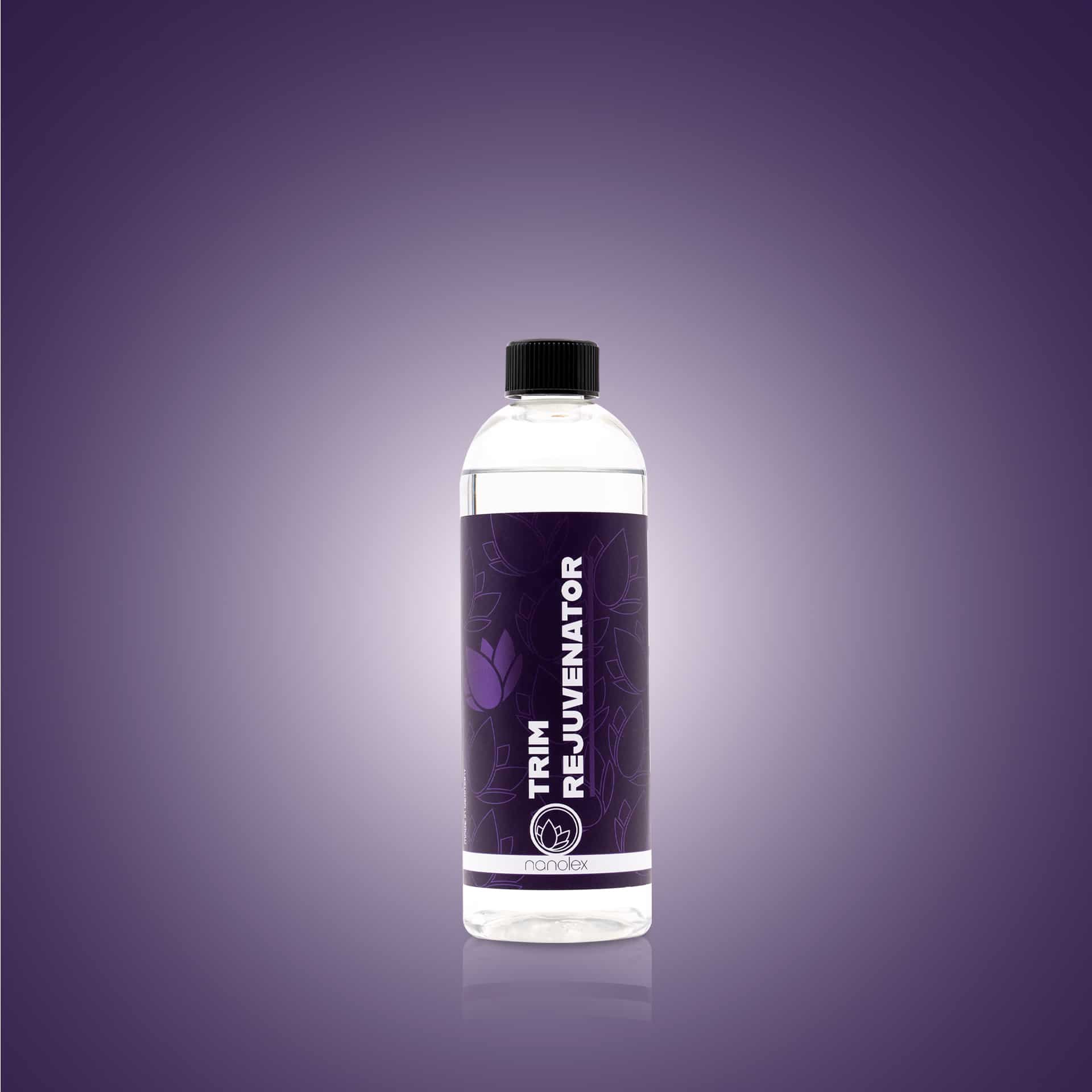 nanolex-trim-rejuvenator-kunststoffpflege-f-r-au-en-trim image 1