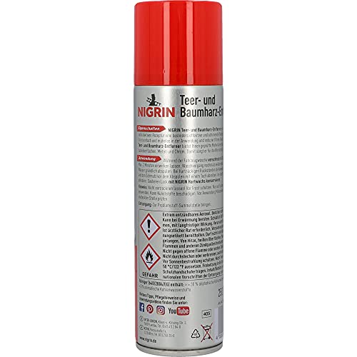 nigrin-teer-und-baumharz-entferner-spray-250-ml image 8