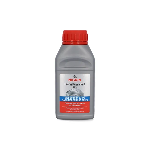 nigrin-bremsfl-ssigkeit-dot4-hochleistungs-bremsfl-ssigkeit-250-ml image 1