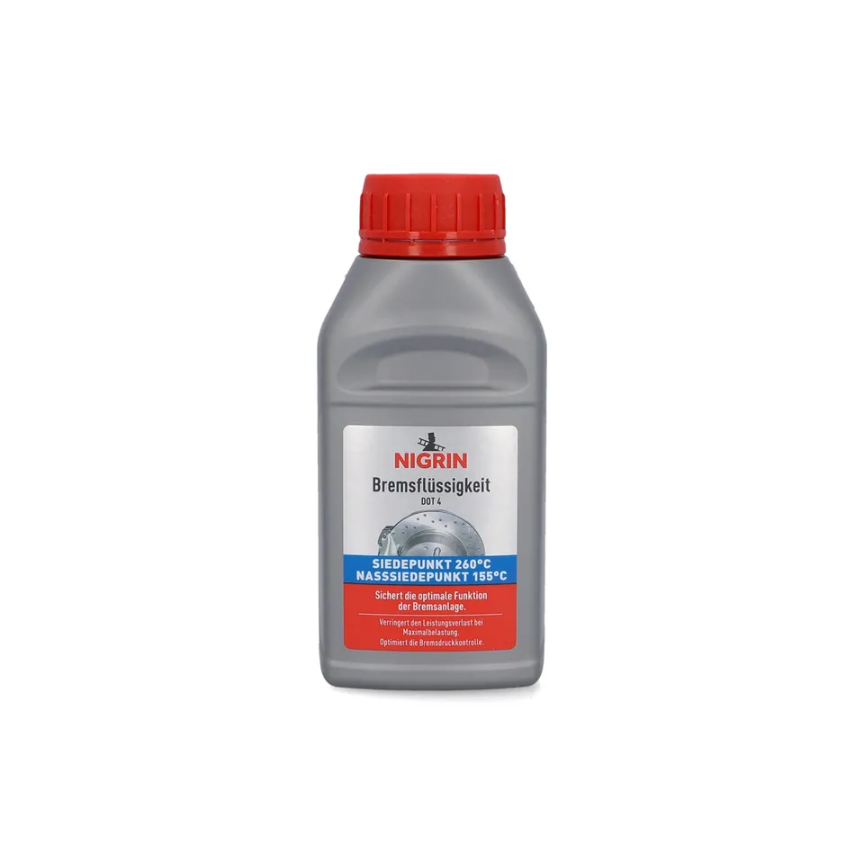 nigrin-bremsfl-ssigkeit-dot4-hochleistungs-bremsfl-ssigkeit-250-ml image 1