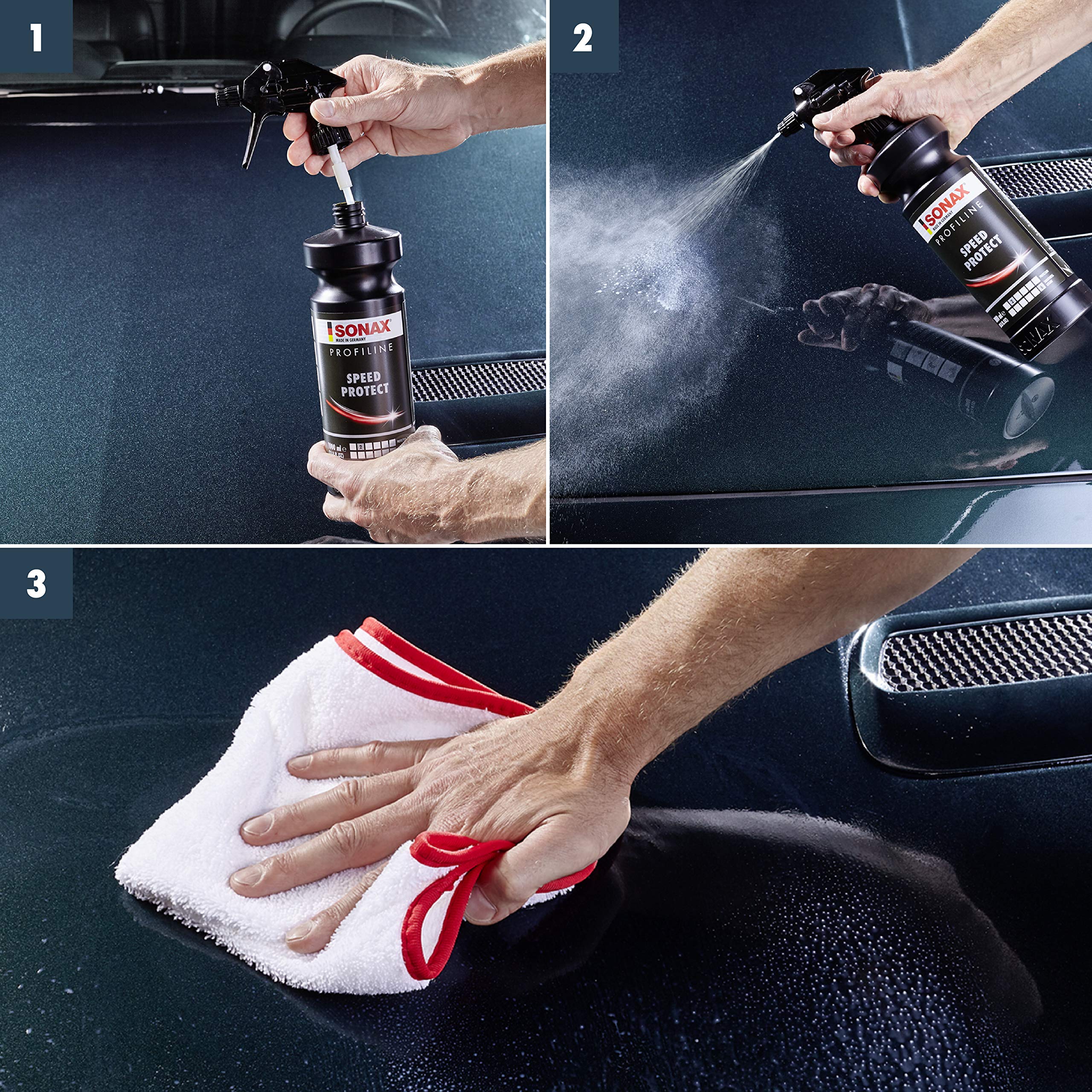 sonax-profiline-speedprotect-schnellversiegelung-1-liter-mit-carnaubawachs image 7
