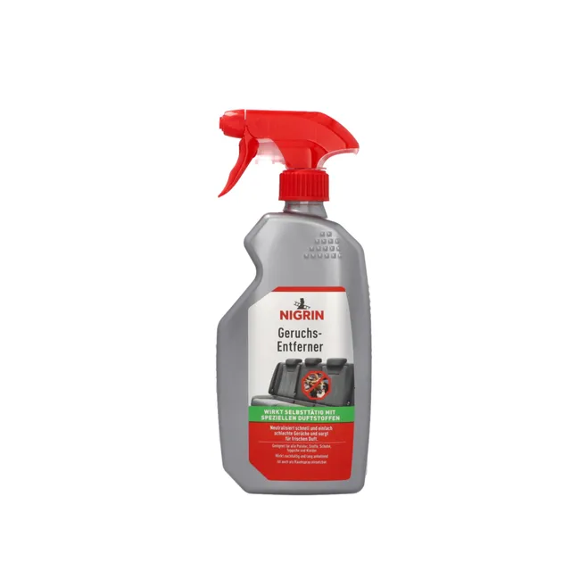 nigrin-74603-geruchs-entferner-spray-500-ml-f-r-auto-und-haushalt image 1
