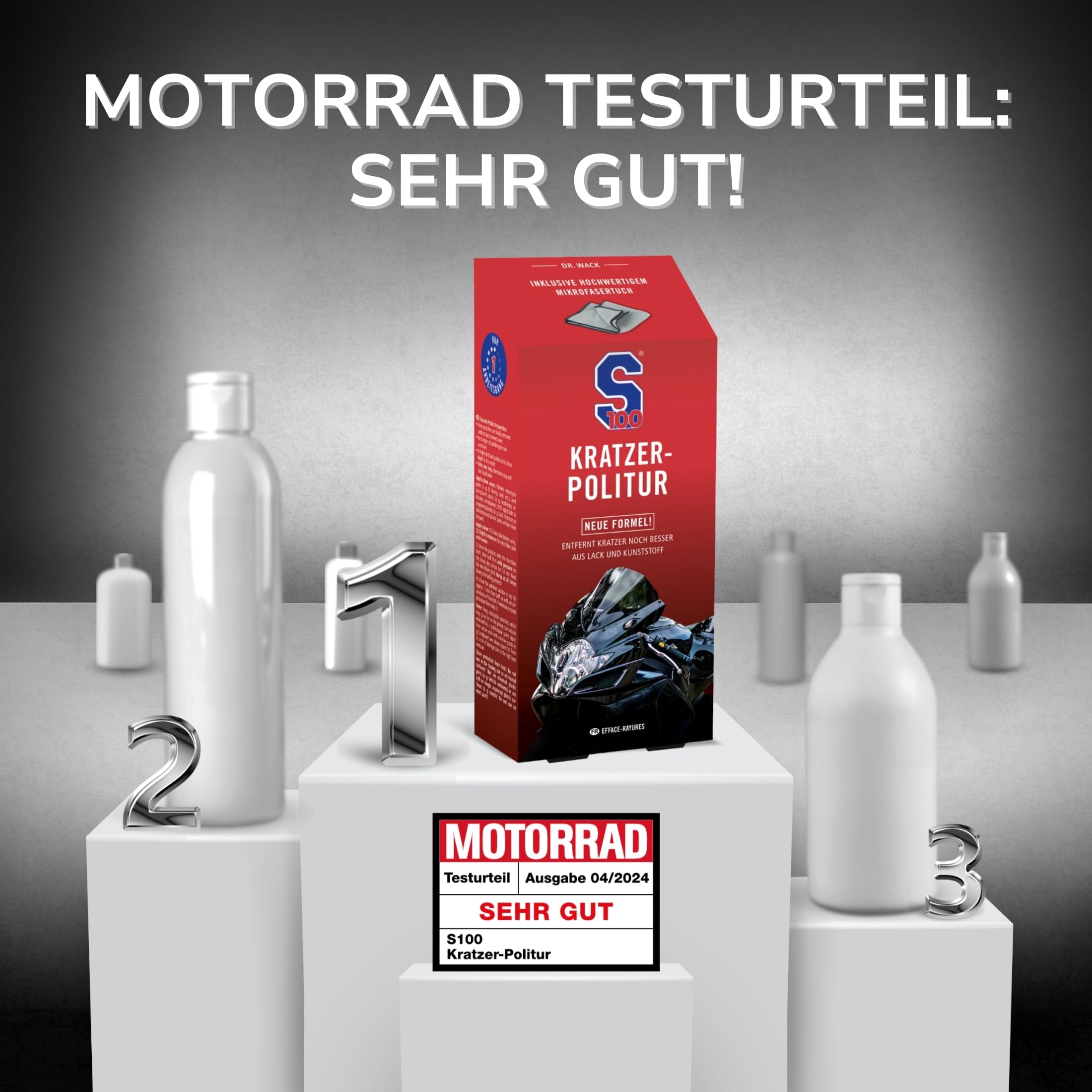 dr-wack-s100-kratzer-politur-f-r-motorrad-50-ml-lack-kunststoff-polierpaste image 3