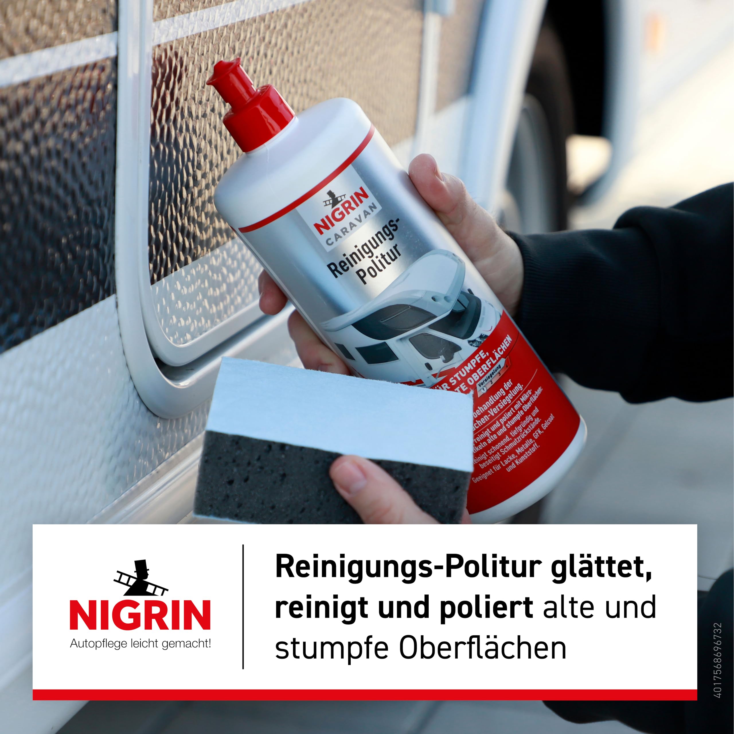 nigrin-wohnmobil-politur-1-l-reinigungspolitur-f-r-lack-gfk-und-kunststoff image 3