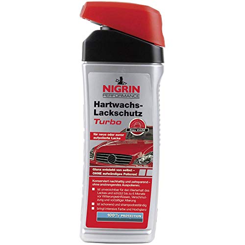 nigrin-performance-hartwachs-lackschutz-turbo-500-ml image 4