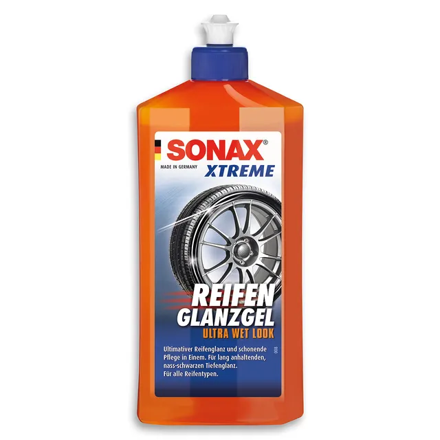 sonax-xtreme-reifenglanzgel-500-ml-nass-optik-gel image 1
