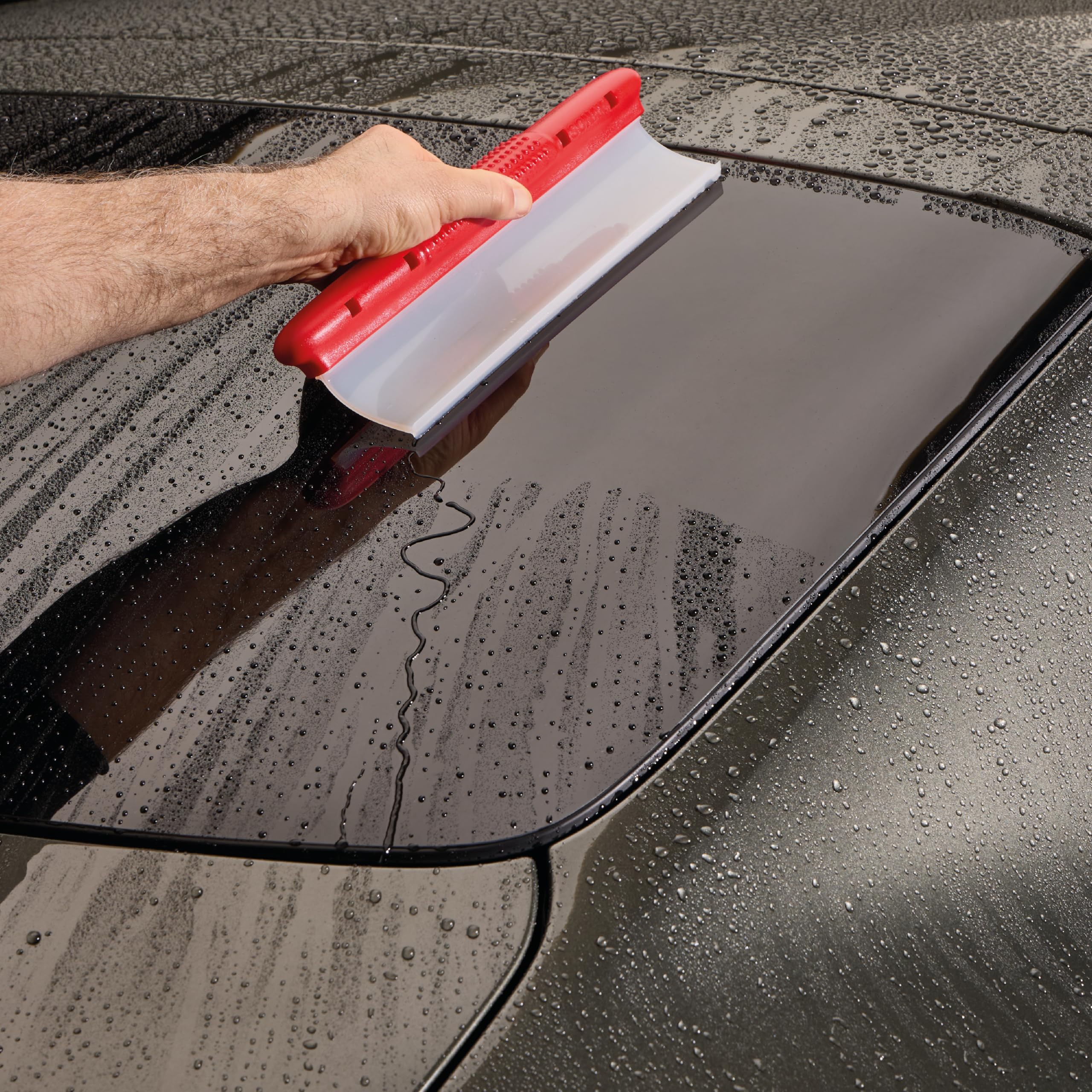 sonax-flexiblade-wasserabzieher-mit-silikonlippe-1-st-ck image 4