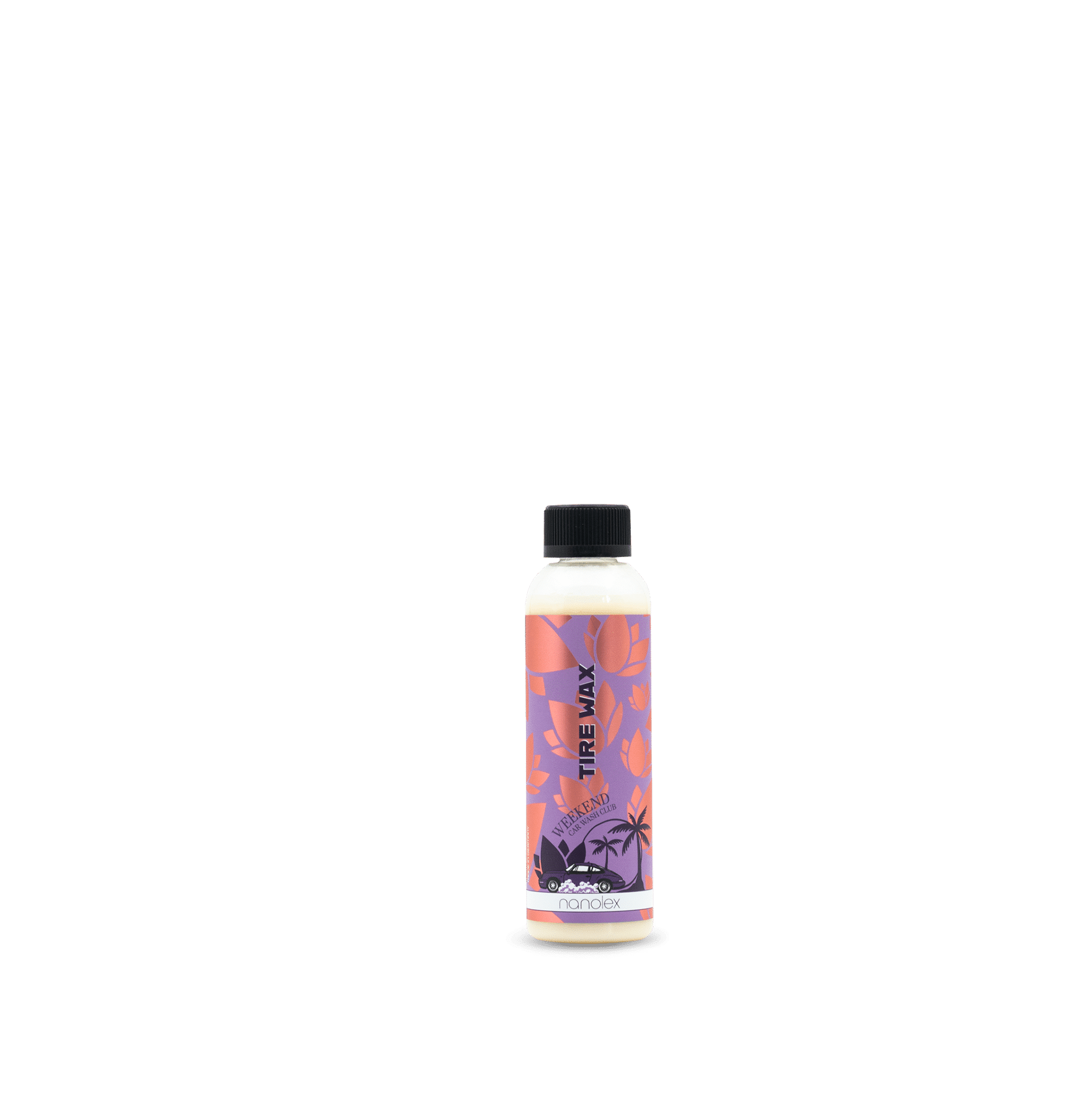 nanolex-tire-wax-reifenwachs-reifenpflege-wcwc image 1