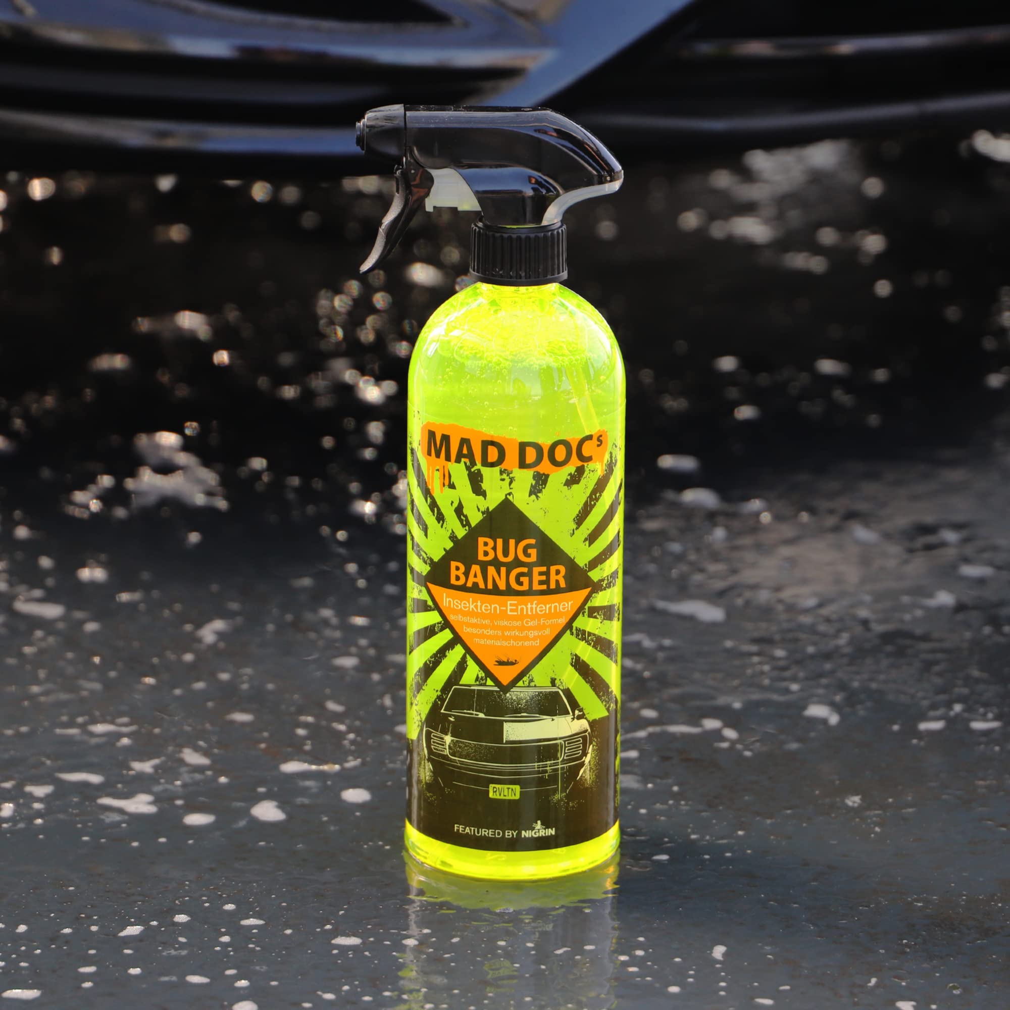 nigrin-mad-docs-insekten-entferner-gel-0-75-liter-spr-hflasche image 2